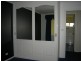 4 Matheson Court, New Norfolk TAS 7140