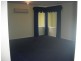 4 Matheson Court, New Norfolk TAS 7140