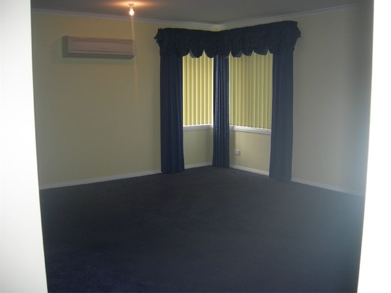 4 Matheson Court, New Norfolk TAS 7140