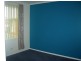 4 Matheson Court, New Norfolk TAS 7140