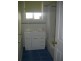 4 Matheson Court, New Norfolk TAS 7140