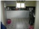 4 Matheson Court, New Norfolk TAS 7140