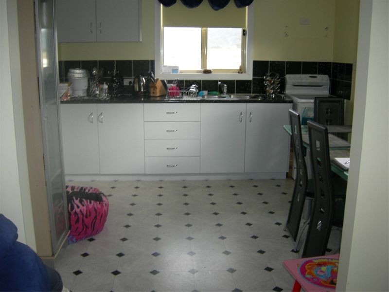 4 Matheson Court, New Norfolk TAS 7140