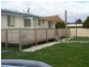 4 Matheson Court, New Norfolk TAS 7140
