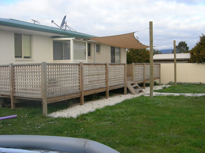 4 Matheson Court, New Norfolk TAS 7140