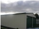 4 Matheson Court, New Norfolk TAS 7140