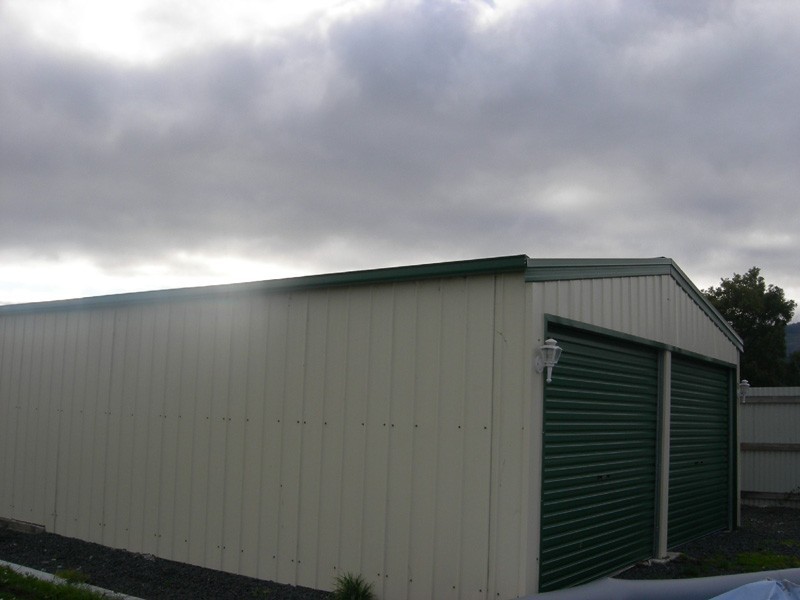 4 Matheson Court, New Norfolk TAS 7140