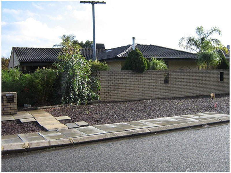 37 Manley Street, Cannington WA 6107