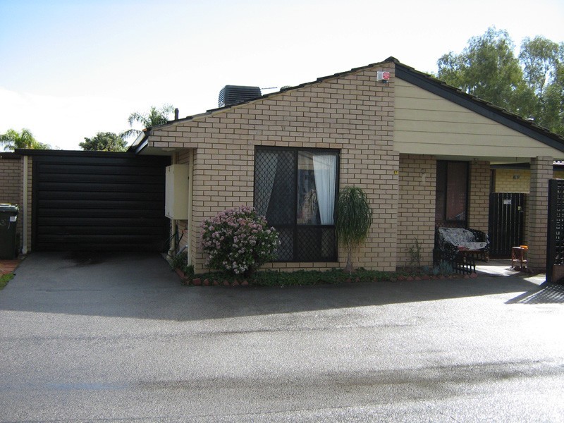 37 Manley Street, Cannington WA 6107
