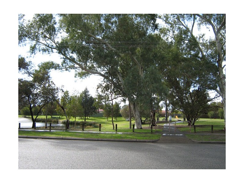 37 Manley Street, Cannington WA 6107