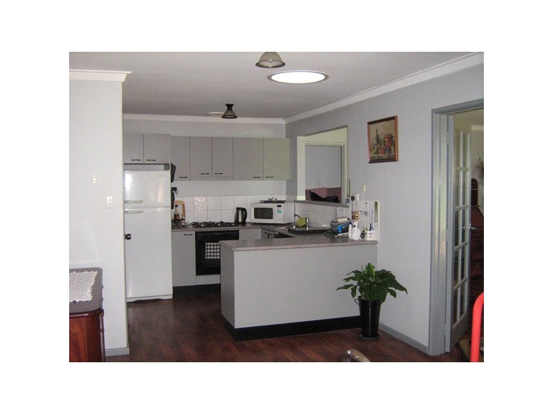 37 Manley Street, Cannington WA 6107