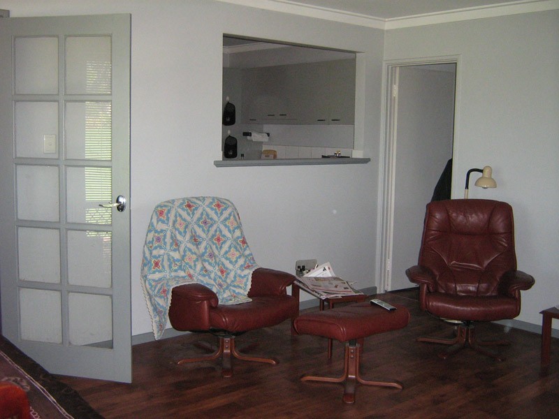 37 Manley Street, Cannington WA 6107