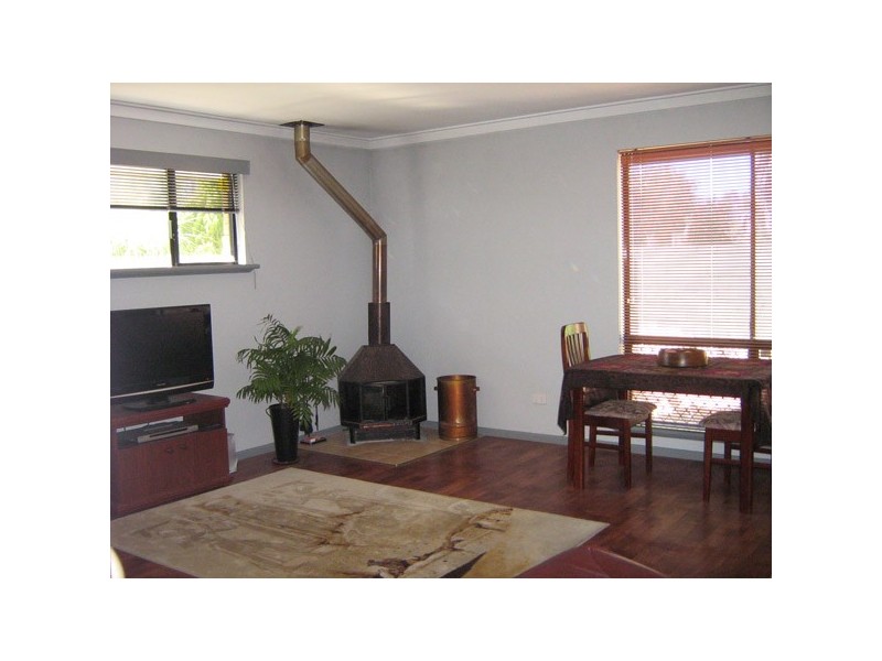 37 Manley Street, Cannington WA 6107