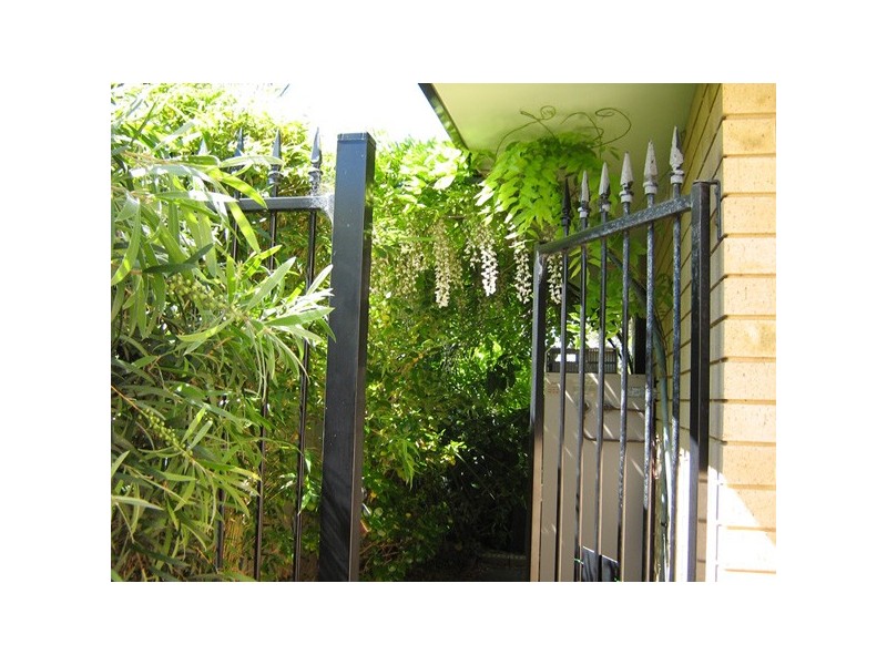 37 Manley Street, Cannington WA 6107