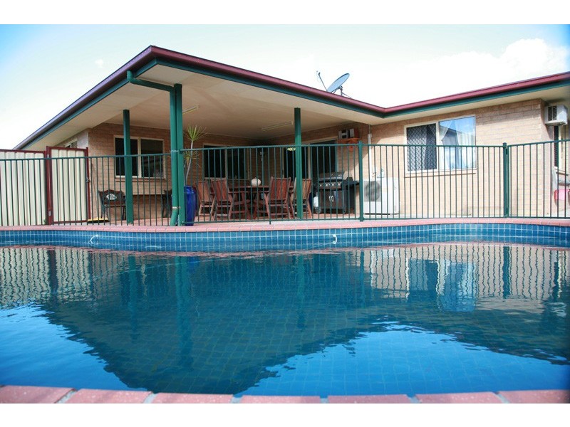 20 Deakin Court, Gympie QLD 4570