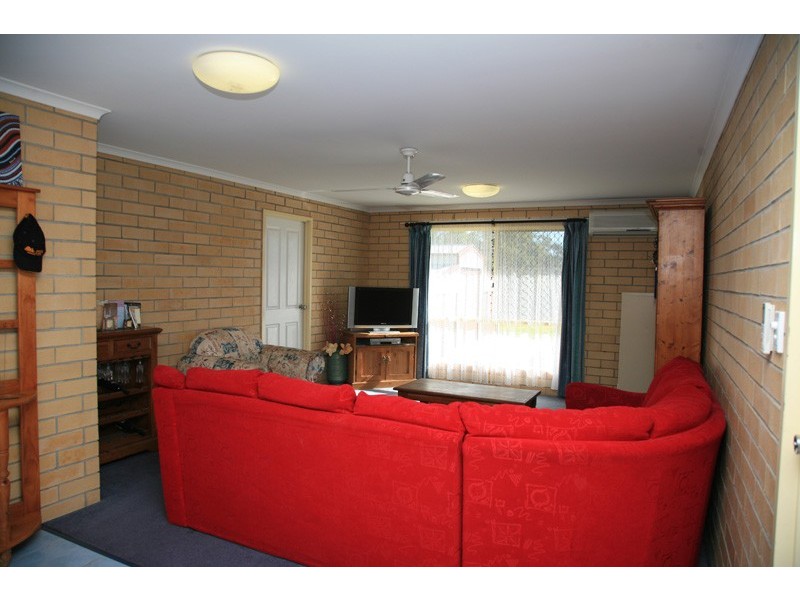 20 Deakin Court, Gympie QLD 4570