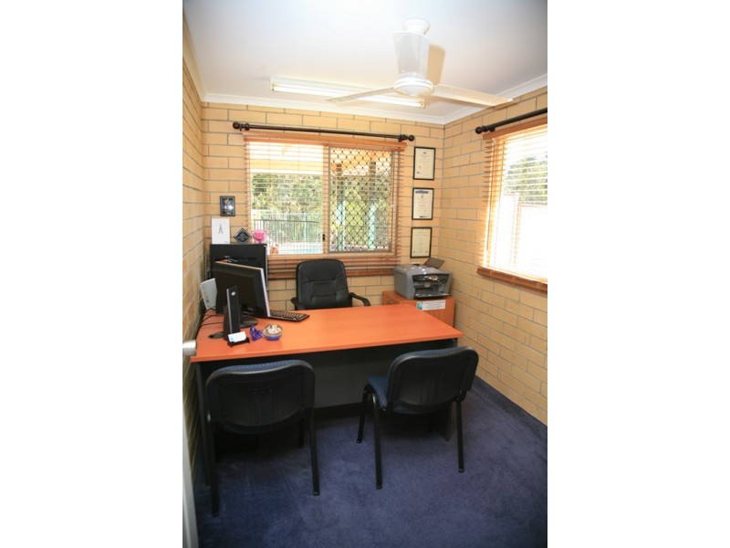 20 Deakin Court, Gympie QLD 4570