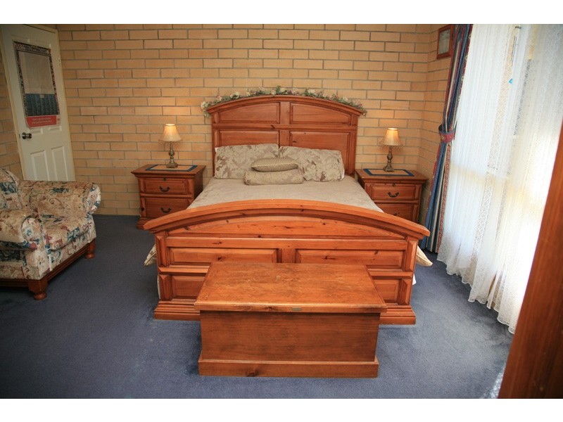 20 Deakin Court, Gympie QLD 4570