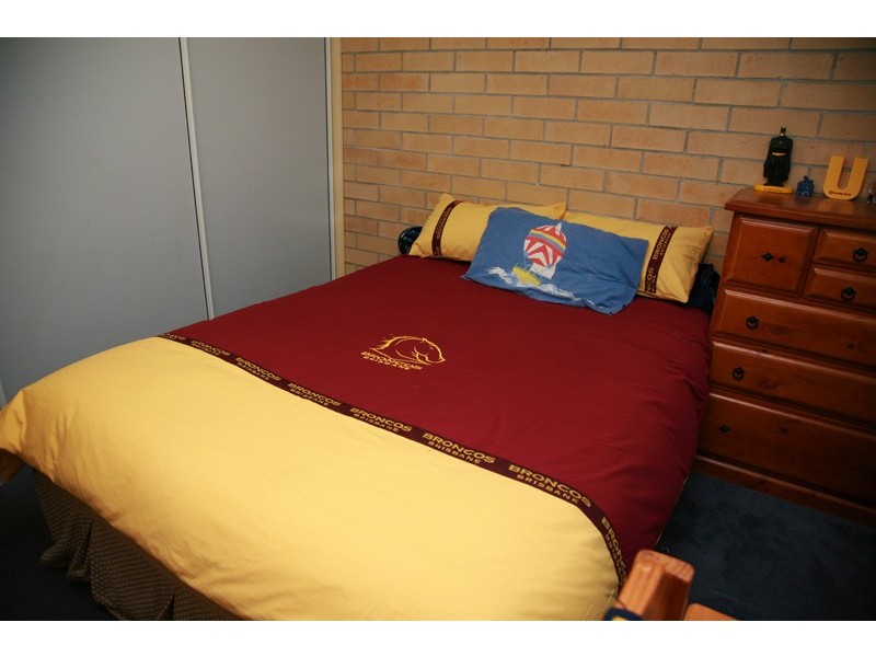 20 Deakin Court, Gympie QLD 4570