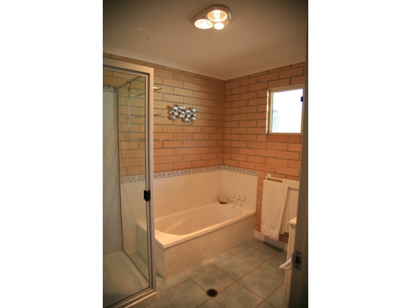 20 Deakin Court, Gympie QLD 4570