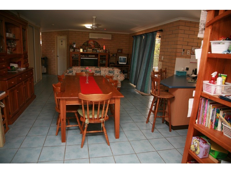 20 Deakin Court, Gympie QLD 4570