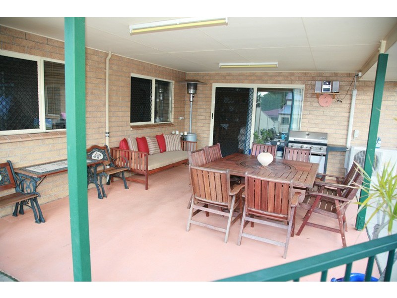 20 Deakin Court, Gympie QLD 4570