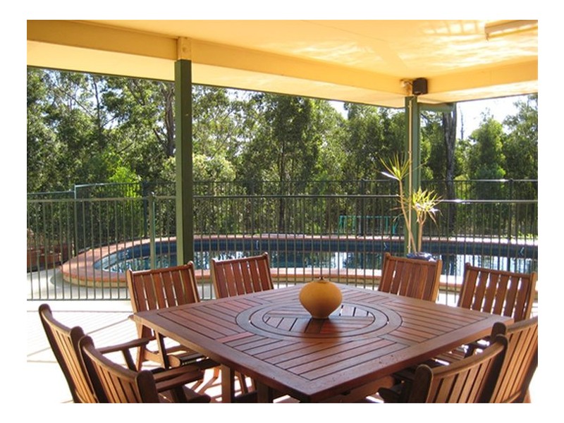 20 Deakin Court, Gympie QLD 4570