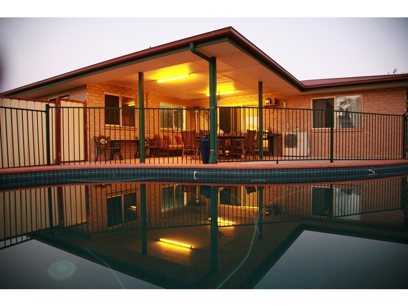 20 Deakin Court, Gympie QLD 4570