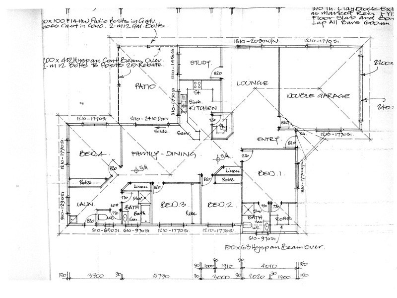 20 Deakin Court, Gympie QLD 4570