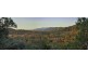 Lot 11 Hancock Road, Alligator Creek QLD 4816