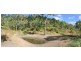 Lot 11 Hancock Road, Alligator Creek QLD 4816