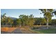Lot 11 Hancock Road, Alligator Creek QLD 4816