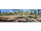 Lot 11 Hancock Road, Alligator Creek QLD 4816