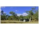 Lot 11 Hancock Road, Alligator Creek QLD 4816