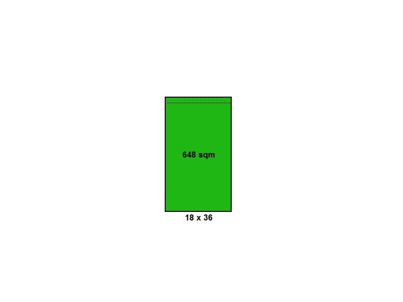 34 Lot 1708 The Esplanade, Taylors Hill VIC 3037