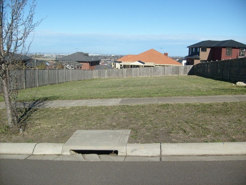 6 High View Place, Craigieburn VIC 3064