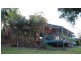 10 St Andrews Drive, Woolgoolga NSW 2456