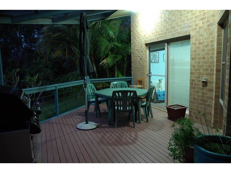 10 St Andrews Drive, Woolgoolga NSW 2456