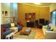 10 St Andrews Drive, Woolgoolga NSW 2456