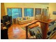 10 St Andrews Drive, Woolgoolga NSW 2456