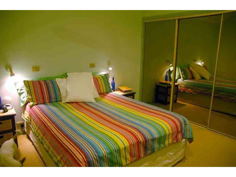 10 St Andrews Drive, Woolgoolga NSW 2456