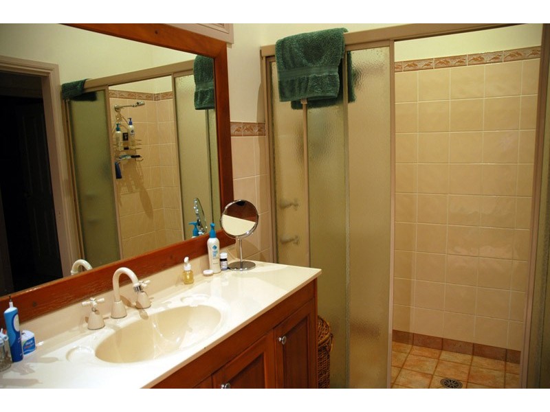 10 St Andrews Drive, Woolgoolga NSW 2456