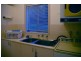 10 St Andrews Drive, Woolgoolga NSW 2456