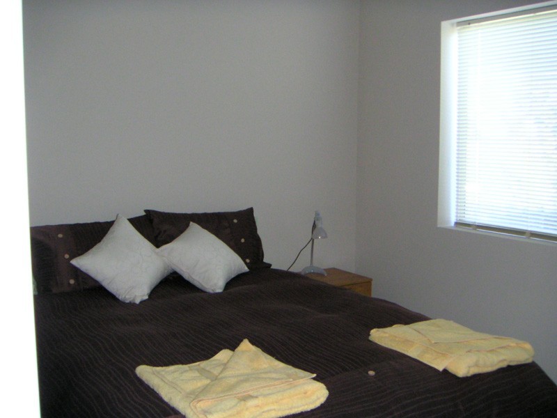 17 Mcguire Road, Broomehill WA 6318