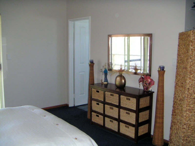 17 Mcguire Road, Broomehill WA 6318