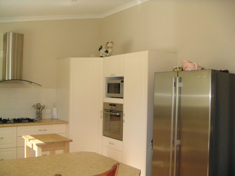 17 Mcguire Road, Broomehill WA 6318