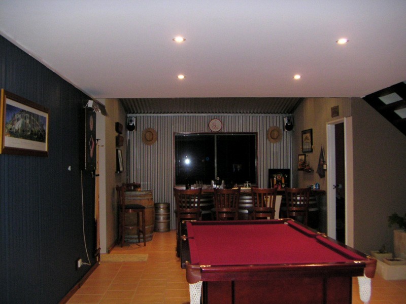 17 Mcguire Road, Broomehill WA 6318