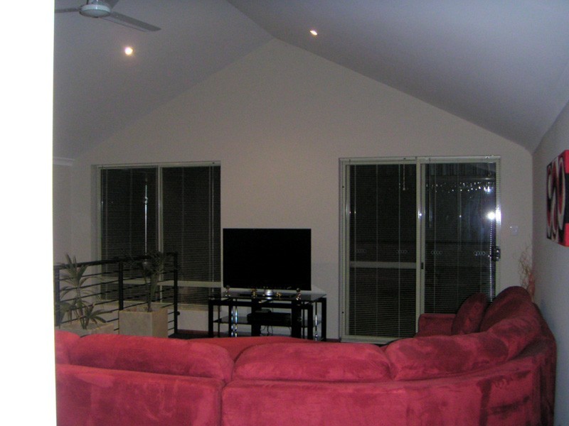 17 Mcguire Road, Broomehill WA 6318