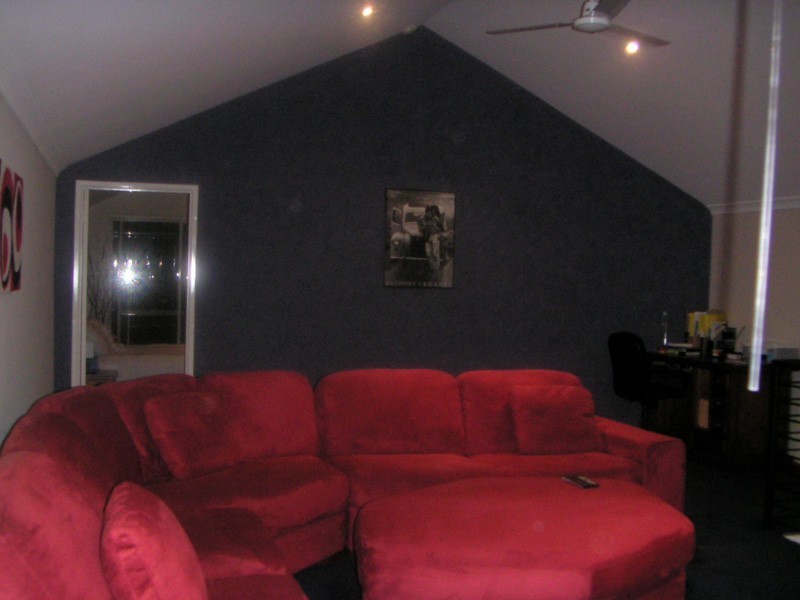 17 Mcguire Road, Broomehill WA 6318