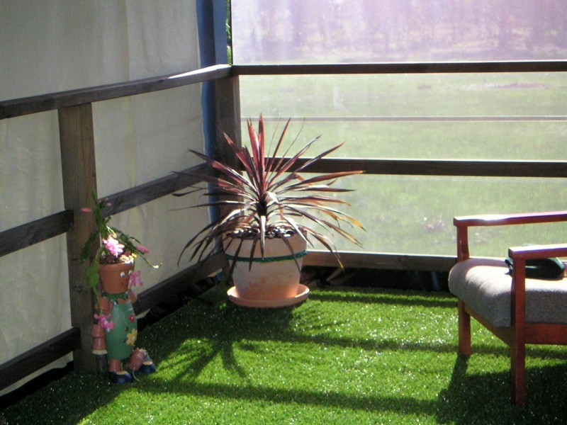 17 Mcguire Road, Broomehill WA 6318